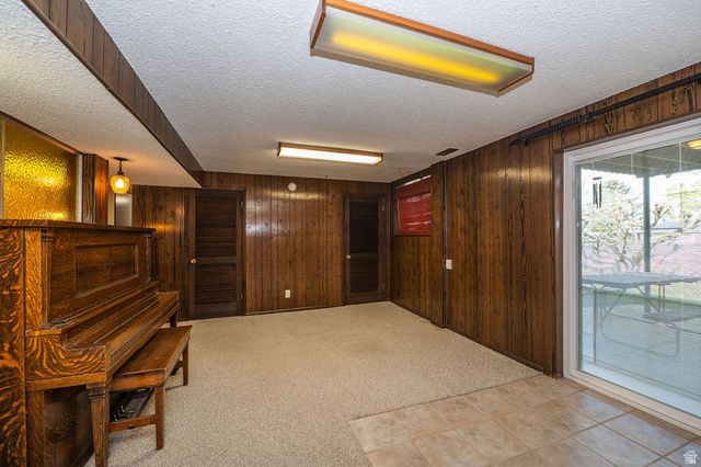 11 E BONNEVILLE DR, Bountiful, UT 84010