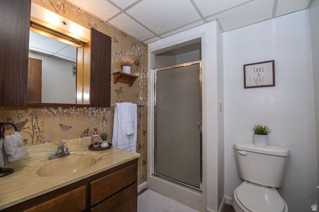 11 E BONNEVILLE DR, Bountiful, UT 84010