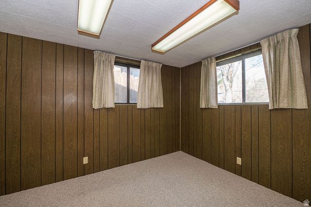 11 E BONNEVILLE DR, Bountiful, UT 84010