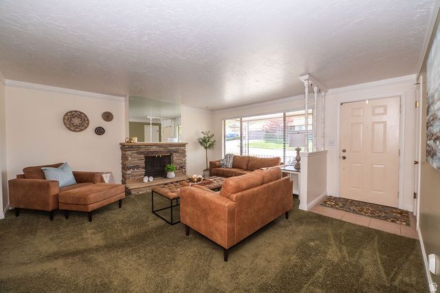 11 E BONNEVILLE DR, Bountiful, UT 84010