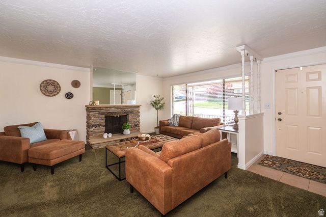 11 E BONNEVILLE DR, Bountiful, UT 84010