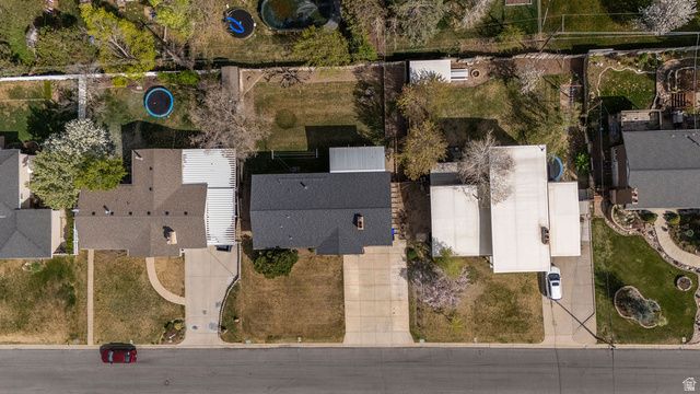 11 E BONNEVILLE DR, Bountiful, UT 84010