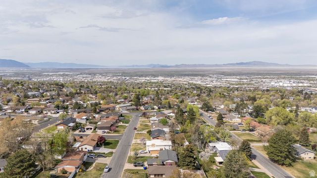 11 E BONNEVILLE DR, Bountiful, UT 84010