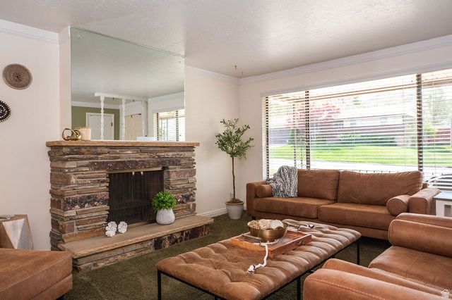 11 E BONNEVILLE DR, Bountiful, UT 84010