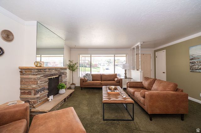 11 E BONNEVILLE DR, Bountiful, UT 84010