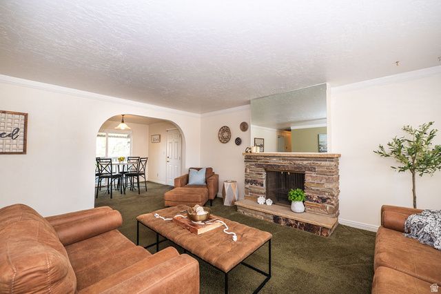 11 E BONNEVILLE DR, Bountiful, UT 84010