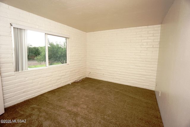 6785 E Calle La Paz Unit B, Tucson, AZ 85715