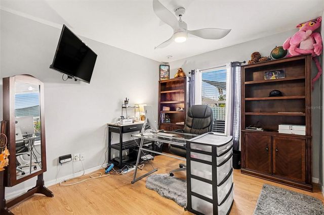 306 NE 29TH TERRACE, Cape Coral, FL 33909