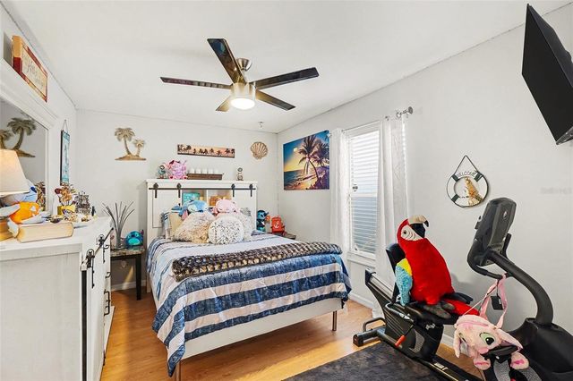 306 NE 29TH TERRACE, Cape Coral, FL 33909