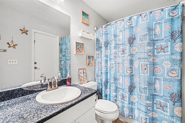 306 NE 29TH TERRACE, Cape Coral, FL 33909