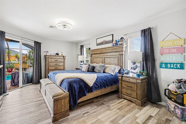 306 NE 29TH TERRACE, Cape Coral, FL 33909