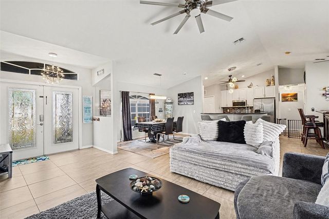 306 NE 29TH TERRACE, Cape Coral, FL 33909