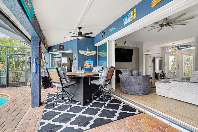 306 NE 29TH TERRACE, Cape Coral, FL 33909