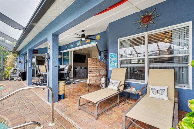 306 NE 29TH TERRACE, Cape Coral, FL 33909