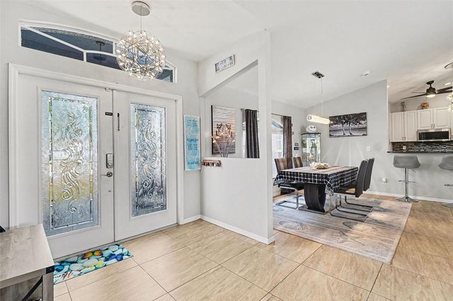 306 NE 29TH TERRACE, Cape Coral, FL 33909