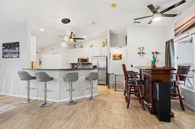 306 NE 29TH TERRACE, Cape Coral, FL 33909