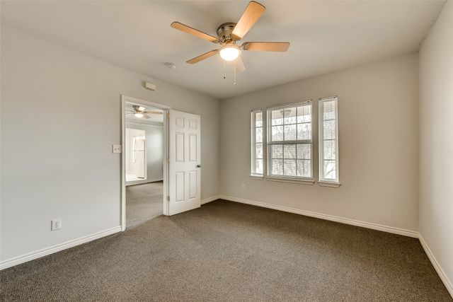 1508 N Peak Street 4, Dallas, TX 75204