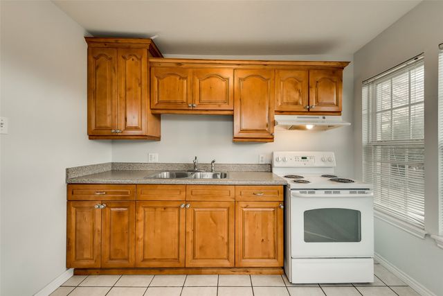 1508 N Peak Street 4, Dallas, TX 75204