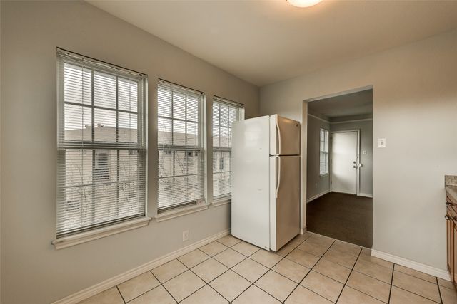 1508 N Peak Street 4, Dallas, TX 75204