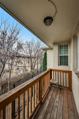 1508 N Peak Street 4, Dallas, TX 75204