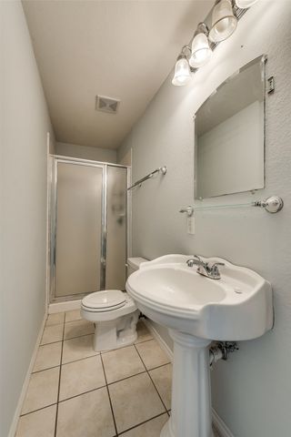 1508 N Peak Street 4, Dallas, TX 75204