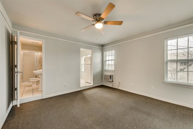 1508 N Peak Street 4, Dallas, TX 75204