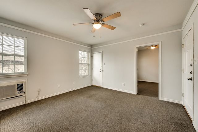 1508 N Peak Street 4, Dallas, TX 75204