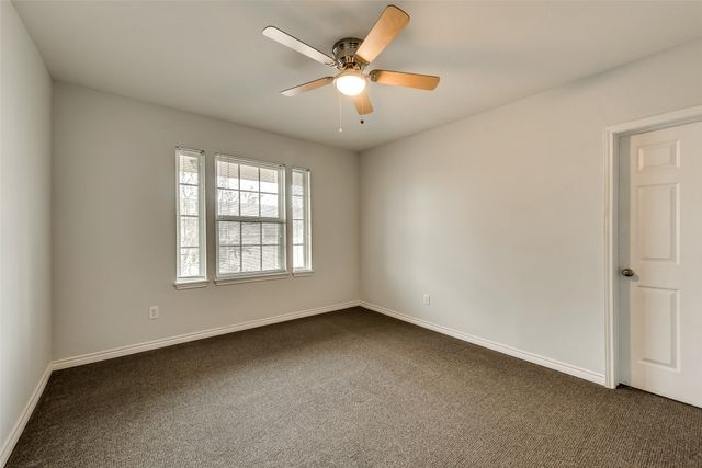 1508 N Peak Street 4, Dallas, TX 75204