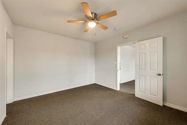 1508 N Peak Street 4, Dallas, TX 75204