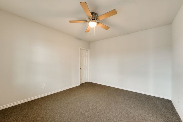 1508 N Peak Street 4, Dallas, TX 75204