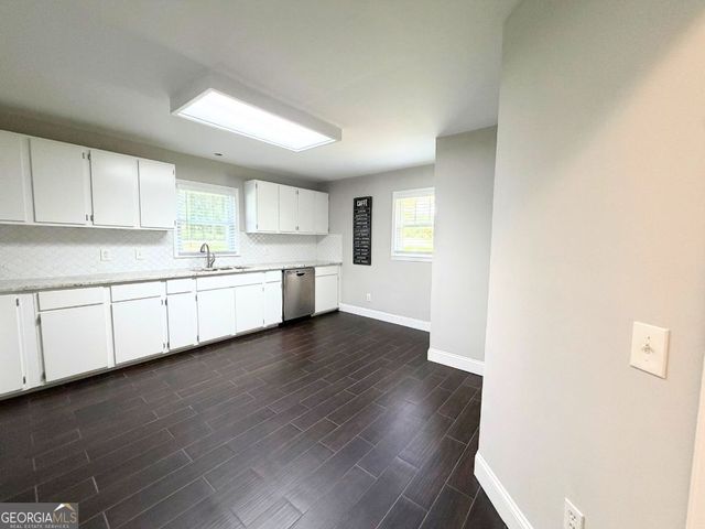 1090 Brackett Road, Marietta, GA 30066