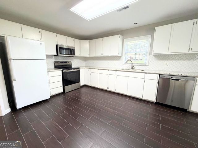1090 Brackett Road, Marietta, GA 30066