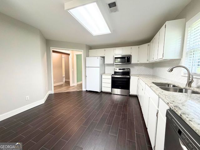1090 Brackett Road, Marietta, GA 30066