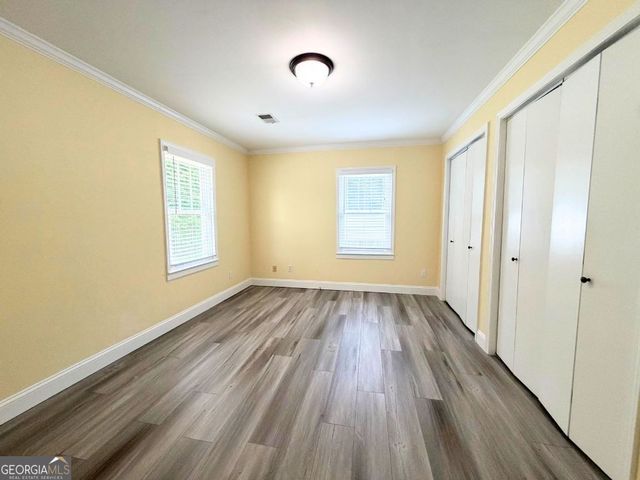 1090 Brackett Road, Marietta, GA 30066