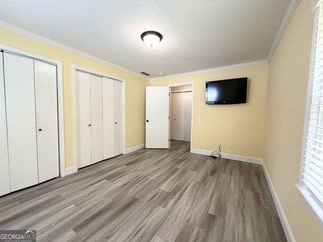 1090 Brackett Road, Marietta, GA 30066