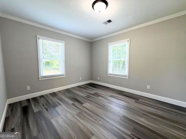 1090 Brackett Road, Marietta, GA 30066
