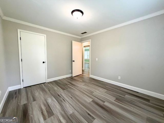 1090 Brackett Road, Marietta, GA 30066