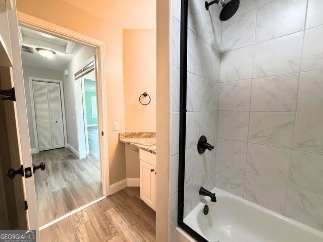 1090 Brackett Road, Marietta, GA 30066