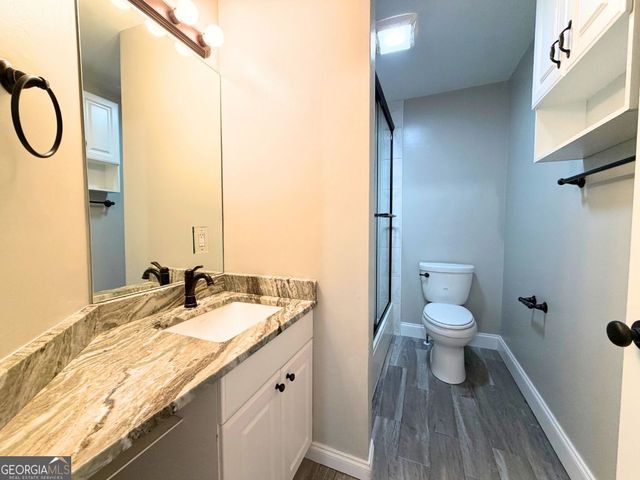 1090 Brackett Road, Marietta, GA 30066