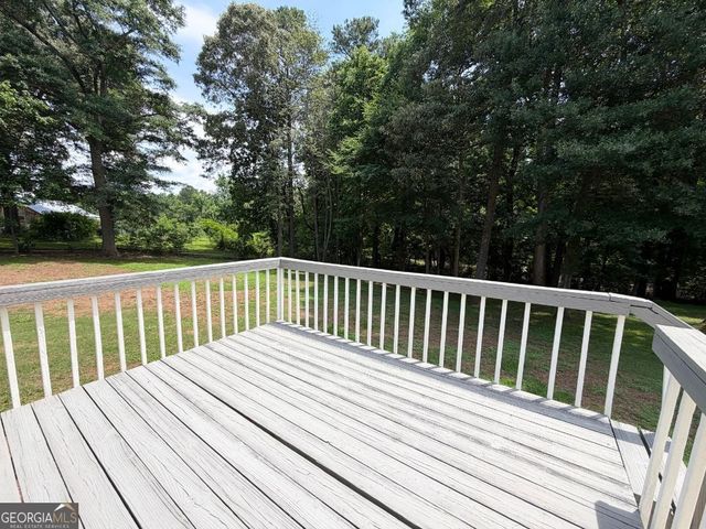 1090 Brackett Road, Marietta, GA 30066