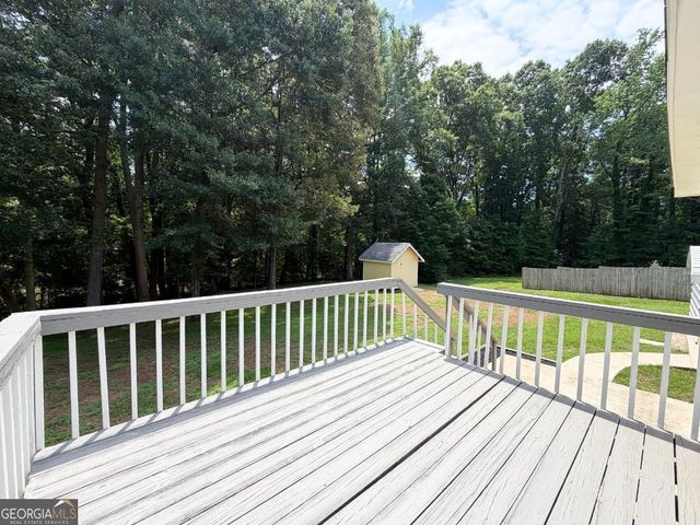 1090 Brackett Road, Marietta, GA 30066