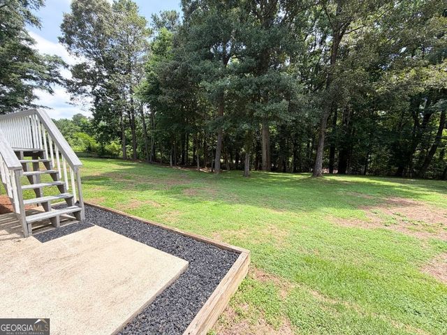 1090 Brackett Road, Marietta, GA 30066