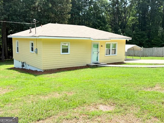 1090 Brackett Road, Marietta, GA 30066