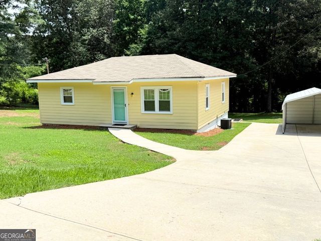 1090 Brackett Road, Marietta, GA 30066