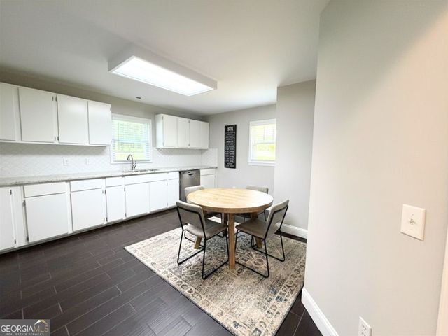 1090 Brackett Road, Marietta, GA 30066