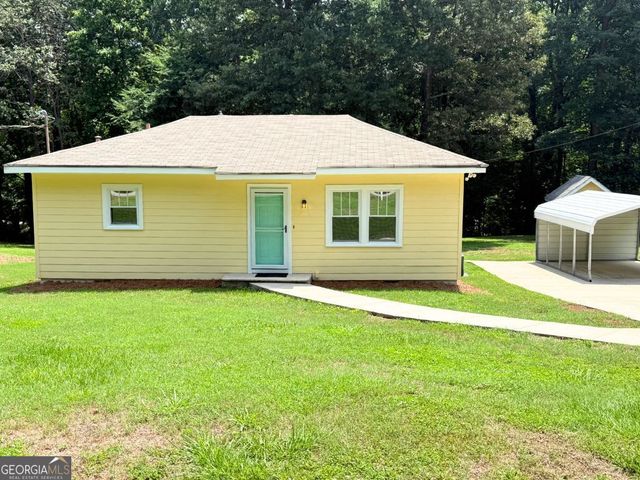 1090 Brackett Road, Marietta, GA 30066