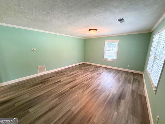 1090 Brackett Road, Marietta, GA 30066