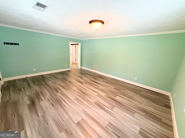 1090 Brackett Road, Marietta, GA 30066