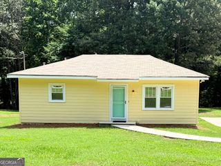 1090 Brackett Road, Marietta, GA 30066