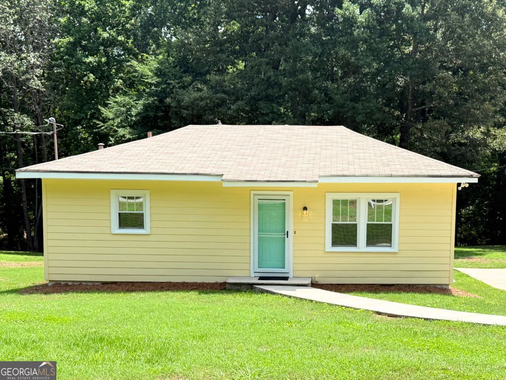 1090 Brackett Road, Marietta, GA 30066